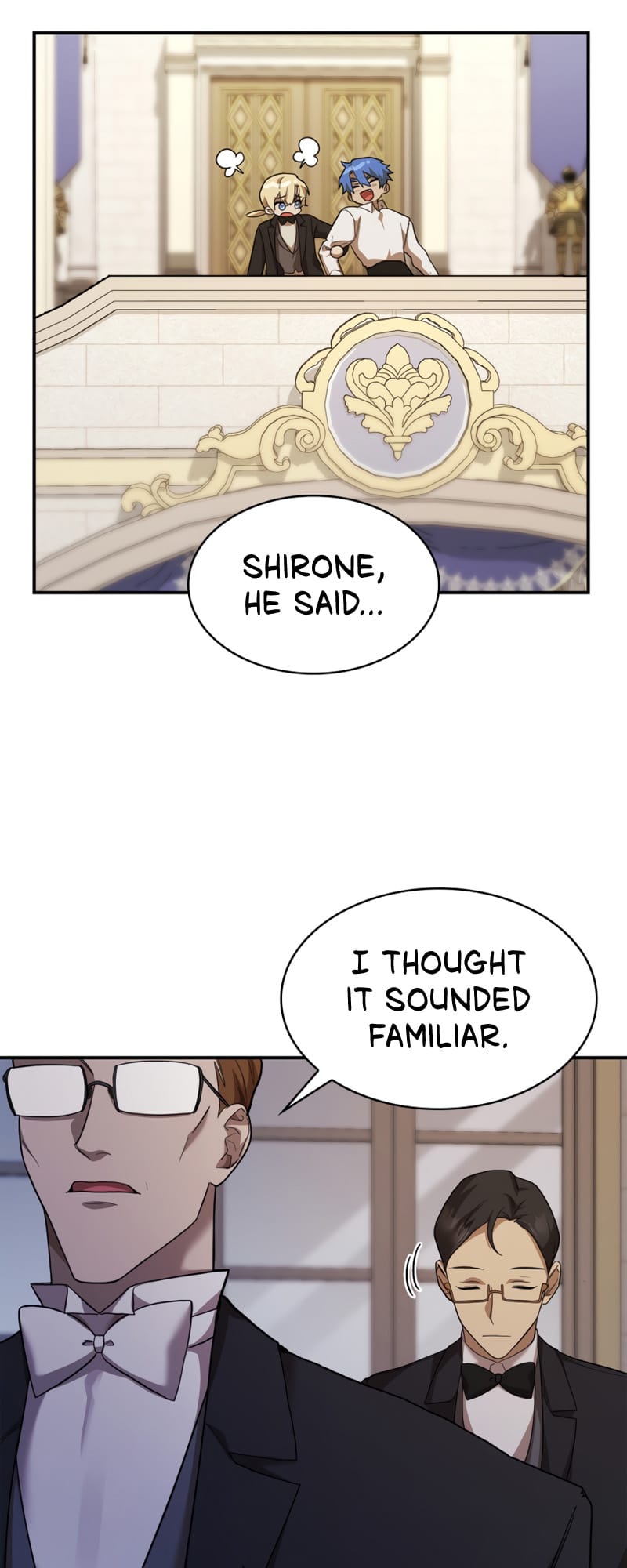 Infinite Mage, Chapter 11 image 67